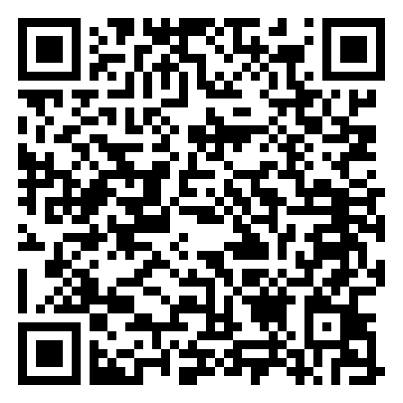 kod QR z danymi kontaktowymi 36477973100000