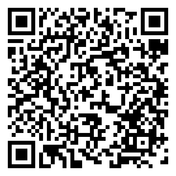 kod QR z danymi kontaktowymi 32022754600000