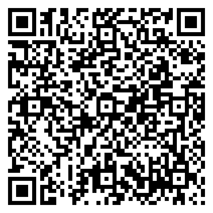 kod QR z danymi kontaktowymi 38665250000000