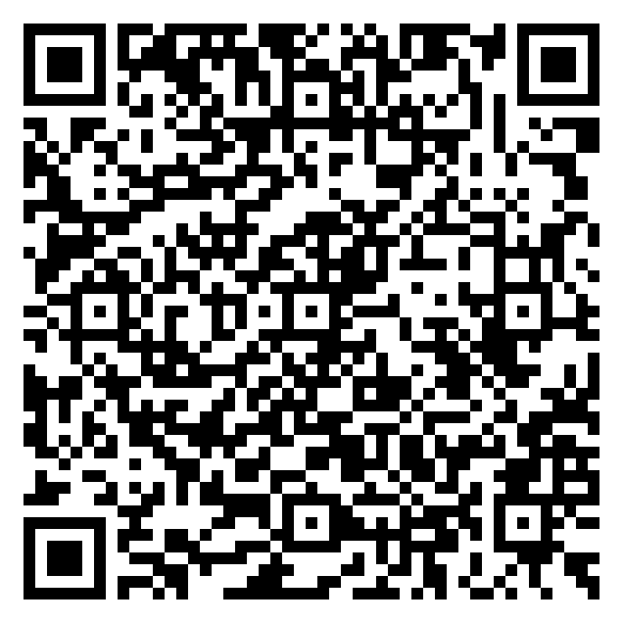 kod QR z danymi kontaktowymi 38122912100000