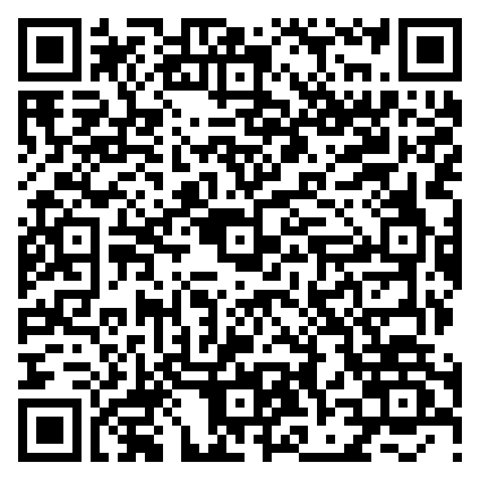 kod QR z danymi kontaktowymi 36620970700000