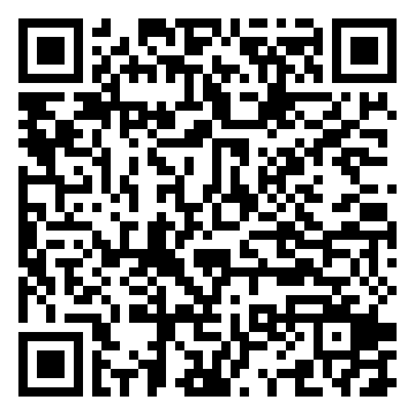kod QR z danymi kontaktowymi 54331717900000