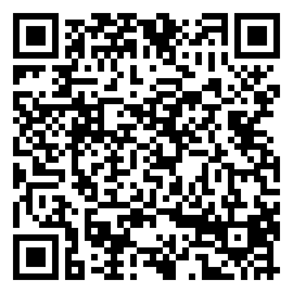 kod QR z danymi kontaktowymi 54001895000000