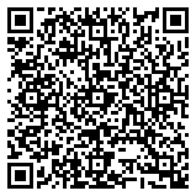kod QR z danymi kontaktowymi 36827454800000
