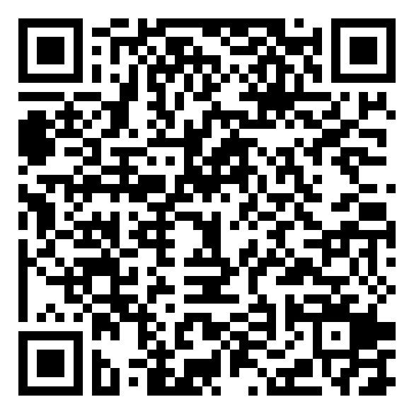 kod QR z danymi kontaktowymi 52581450300000