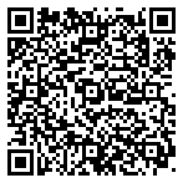 kod QR z danymi kontaktowymi 36360990300000