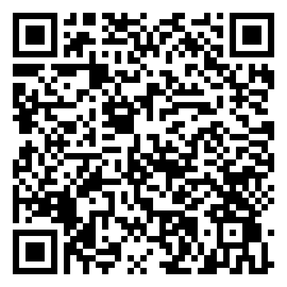 kod QR z danymi kontaktowymi 54258107500000