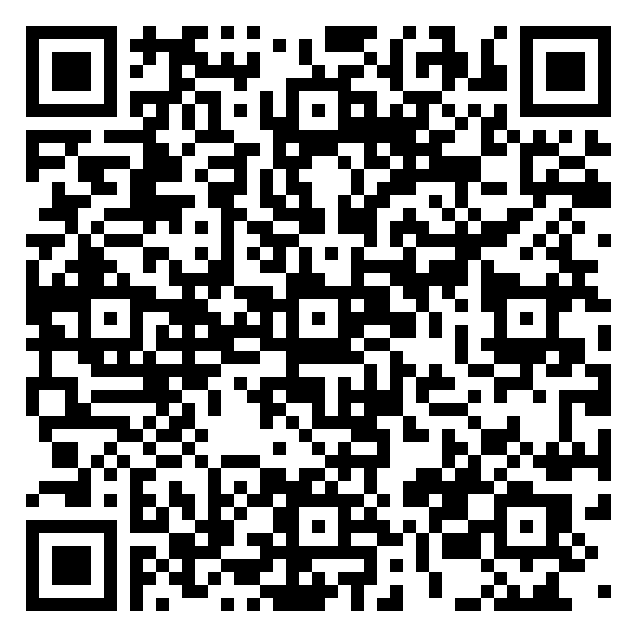 kod QR z danymi kontaktowymi 52651987000000