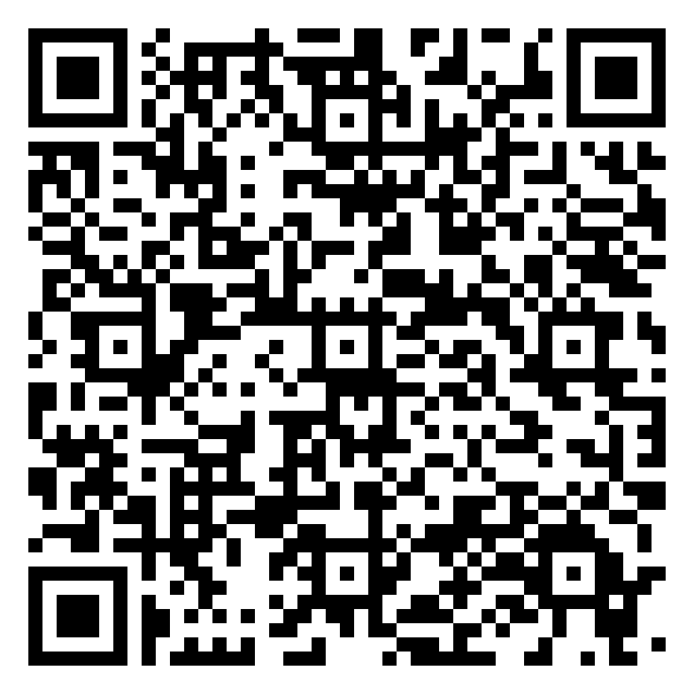 kod QR z danymi kontaktowymi 54165876900000