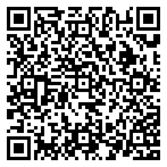 kod QR z danymi kontaktowymi 52260824600000