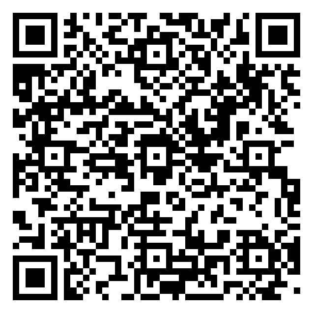 kod QR z danymi kontaktowymi 38671377800000