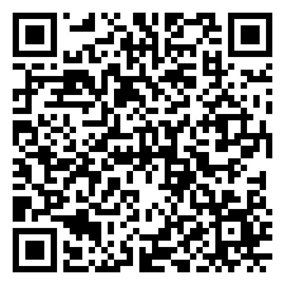 kod QR z danymi kontaktowymi 28058941200000