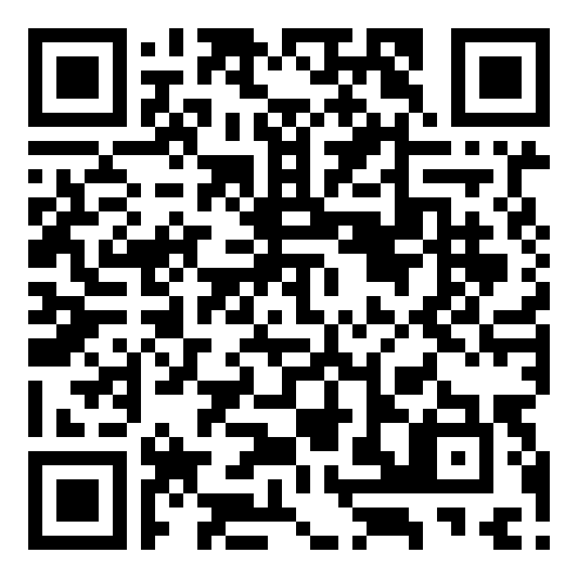 kod QR z danymi kontaktowymi 36427895700000