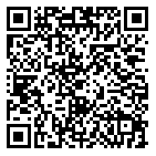 kod QR z danymi kontaktowymi 36792910200000