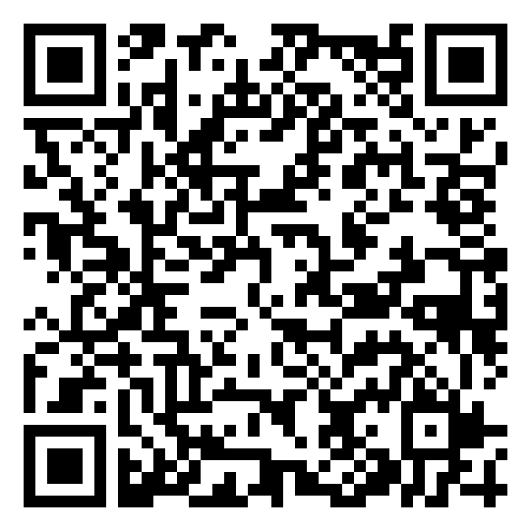 kod QR z danymi kontaktowymi 52074501600000