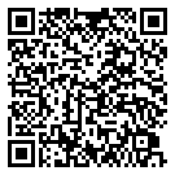 kod QR z danymi kontaktowymi 52466962500000