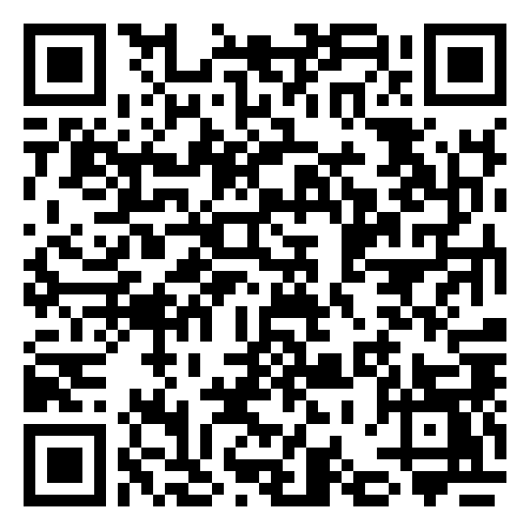 kod QR z danymi kontaktowymi 52952949000000