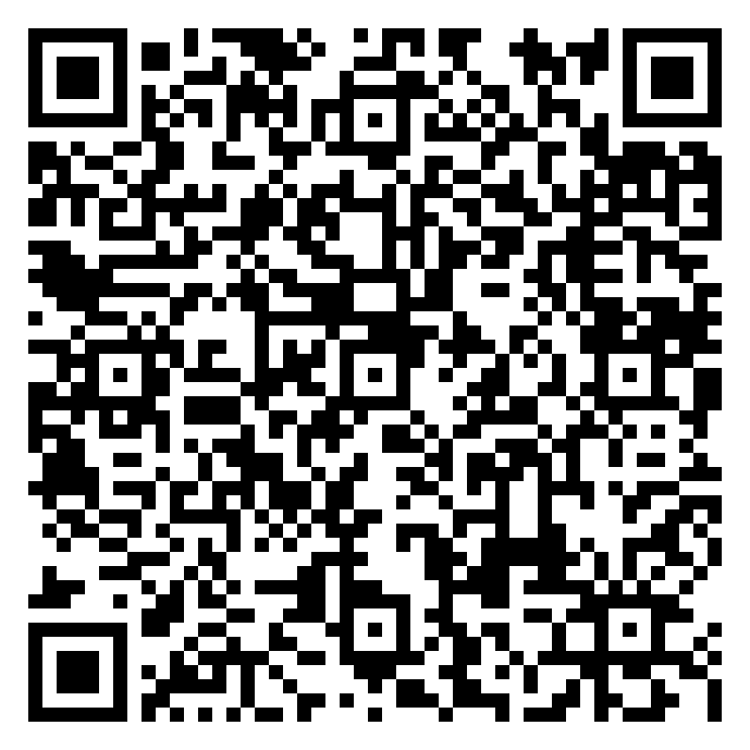 kod QR z danymi kontaktowymi 28138063100000