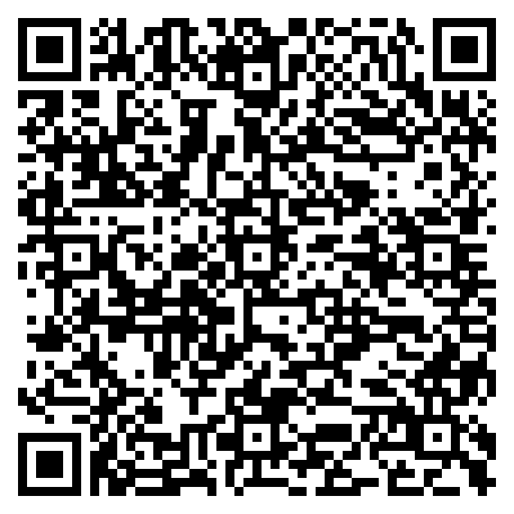 kod QR z danymi kontaktowymi 34053926000000