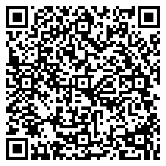 kod QR z danymi kontaktowymi 54297847600000