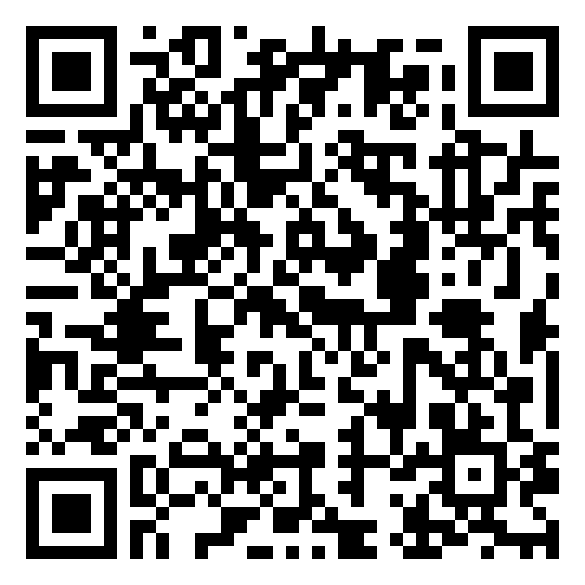 Jakub Piwoński kod QR z danymi kontaktowymi kod QR z danymi kontaktowymi 52354076300000