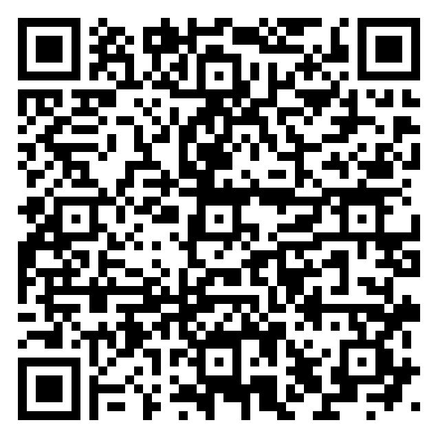kod QR z danymi kontaktowymi 54177461300000