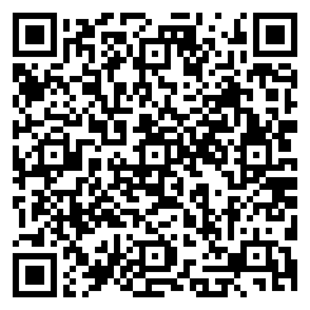 kod QR z danymi kontaktowymi 12248493400000