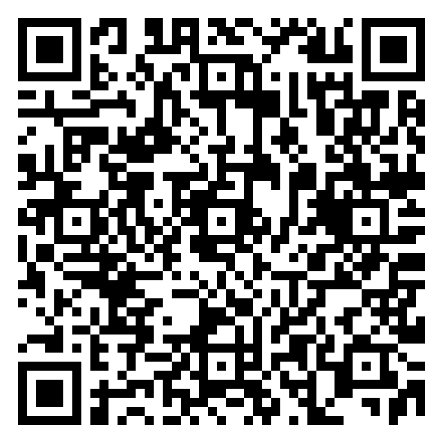 kod QR z danymi kontaktowymi 85269689000000