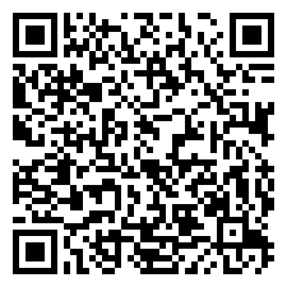 kod QR z danymi kontaktowymi 36142835600000