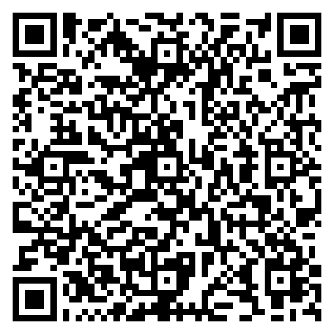 kod QR z danymi kontaktowymi 52096292000000
