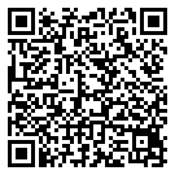 kod QR z danymi kontaktowymi 14214939600000