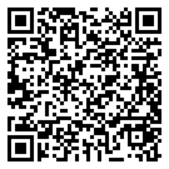 kod QR z danymi kontaktowymi 38470302000000