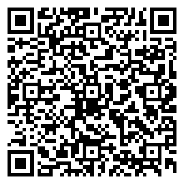 kod QR z danymi kontaktowymi 36323341500000