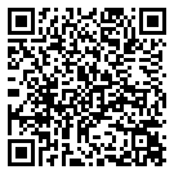 kod QR z danymi kontaktowymi 52958628100000