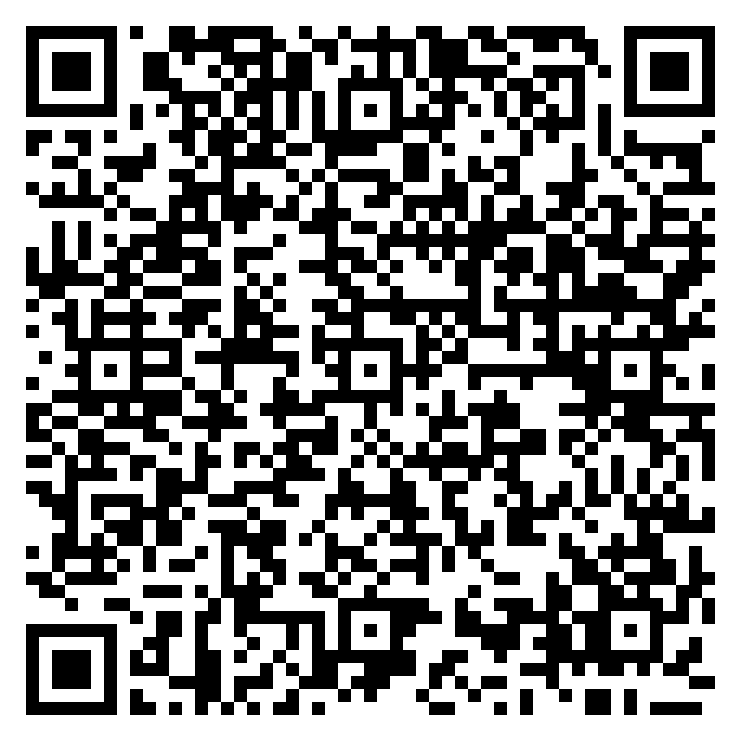 kod QR z danymi kontaktowymi 38828201200000