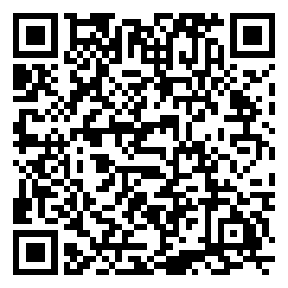 kod QR z danymi kontaktowymi 38562886900000