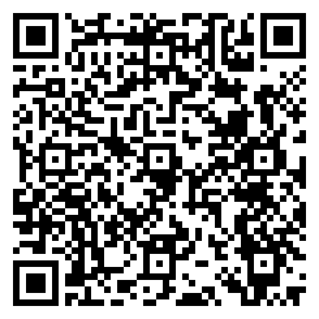 kod QR z danymi kontaktowymi 38812800900000