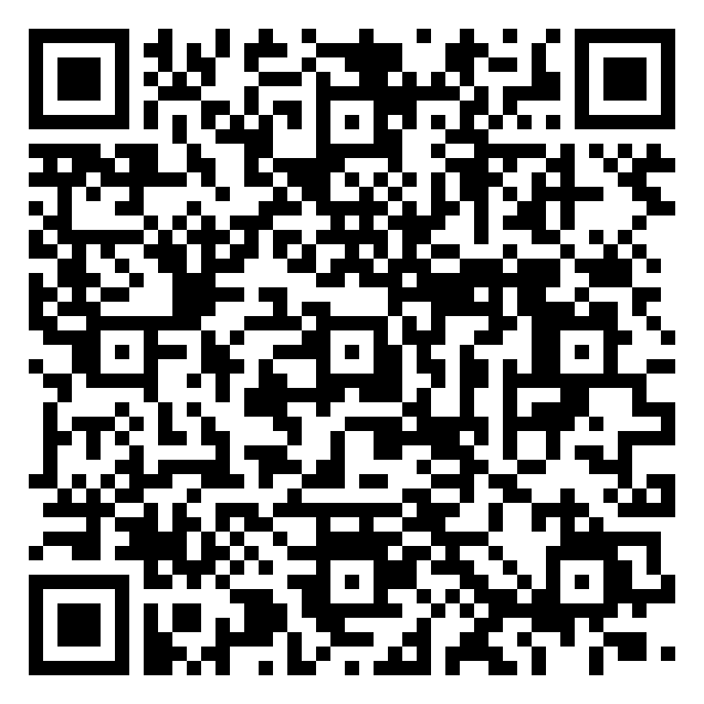 kod QR z danymi kontaktowymi 52079483600000
