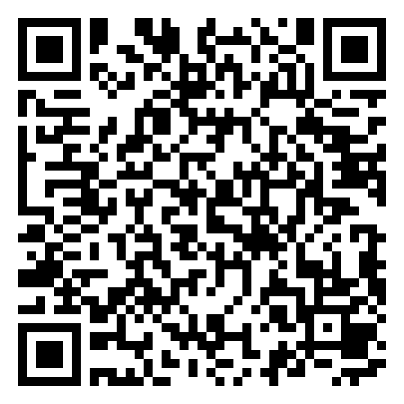 kod QR z danymi kontaktowymi 52653389300000