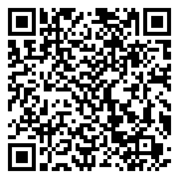 kod QR z danymi kontaktowymi 54125920700000