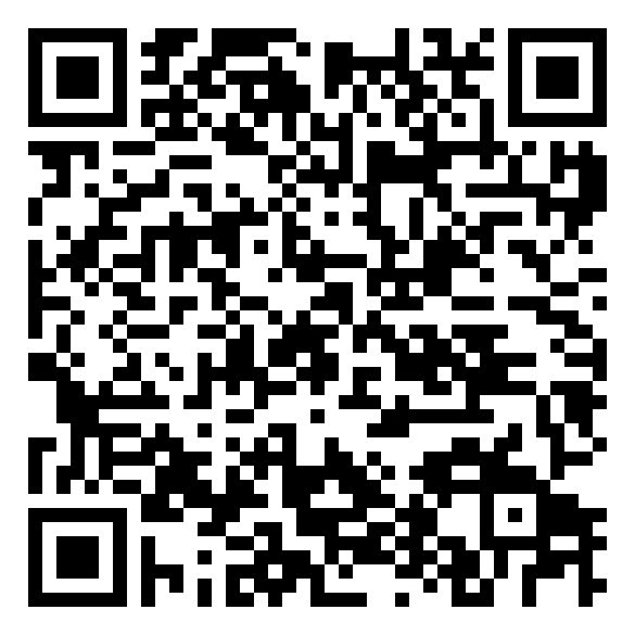 kod QR z danymi kontaktowymi 57210329200000