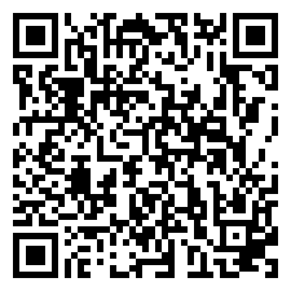 kod QR z danymi kontaktowymi 52206094300000