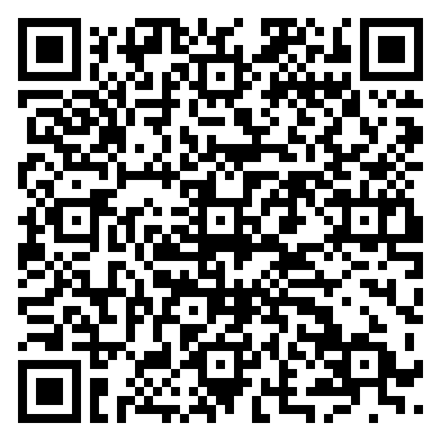 kod QR z danymi kontaktowymi 38530502000000