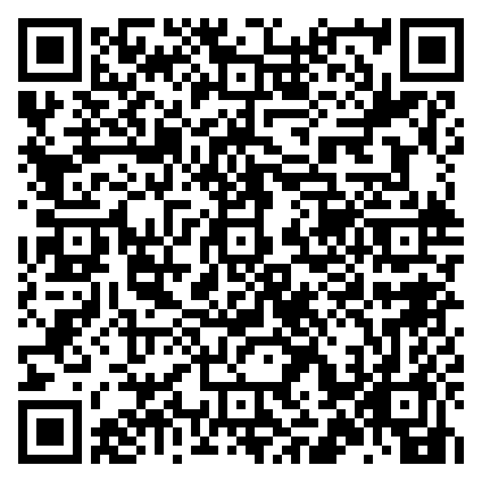 kod QR z danymi kontaktowymi 14116205800000