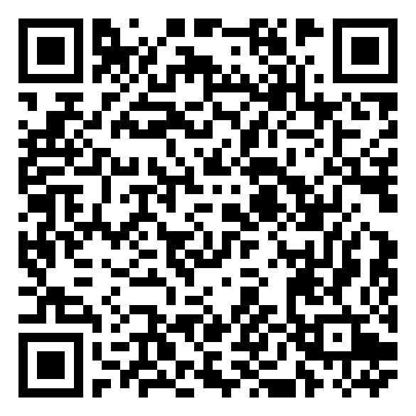 kod QR z danymi kontaktowymi 52653101000000
