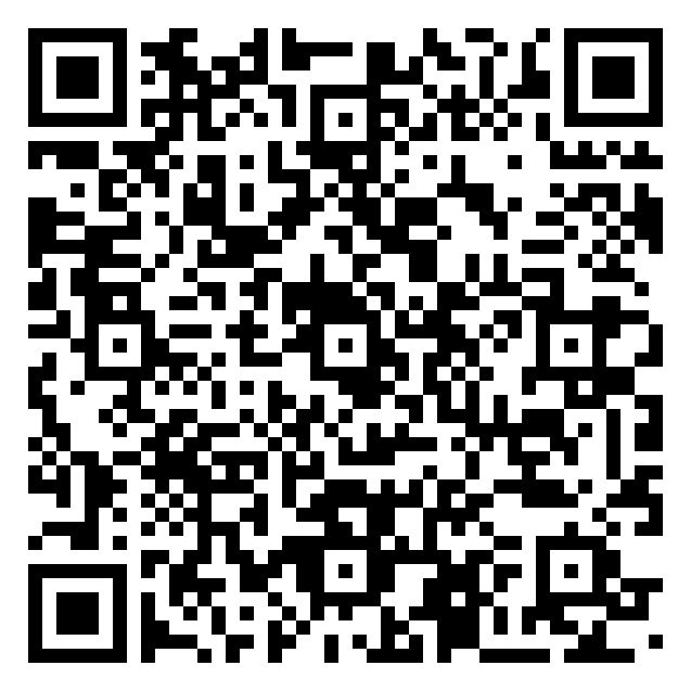 JAKUB PODLIPSKI MSYSTEMS GROUP kod QR z danymi kontaktowymi kod QR z danymi kontaktowymi 14290462200000