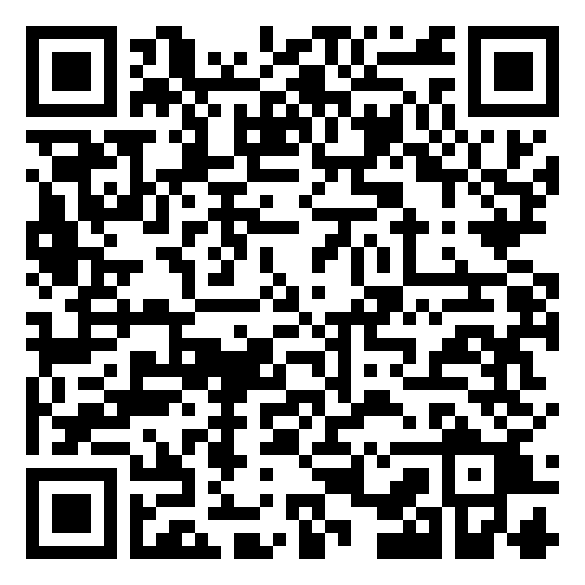kod QR z danymi kontaktowymi 38664862100000
