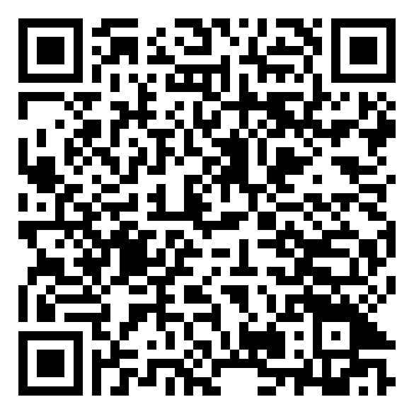 kod QR z danymi kontaktowymi 52727621100000