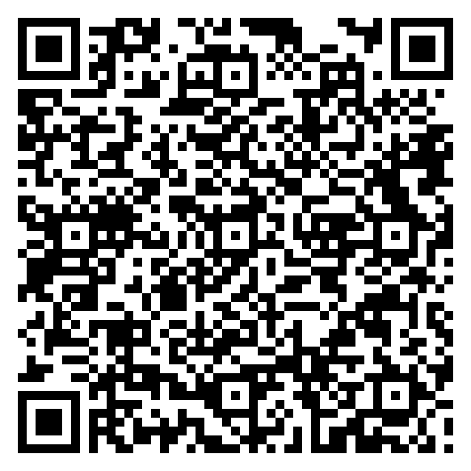 kod QR z danymi kontaktowymi 54086421900000