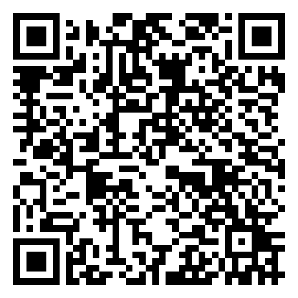 kod QR z danymi kontaktowymi 52356546700000
